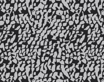 [1001111158_37] Flotex by Tibor - 980101 Quartz black